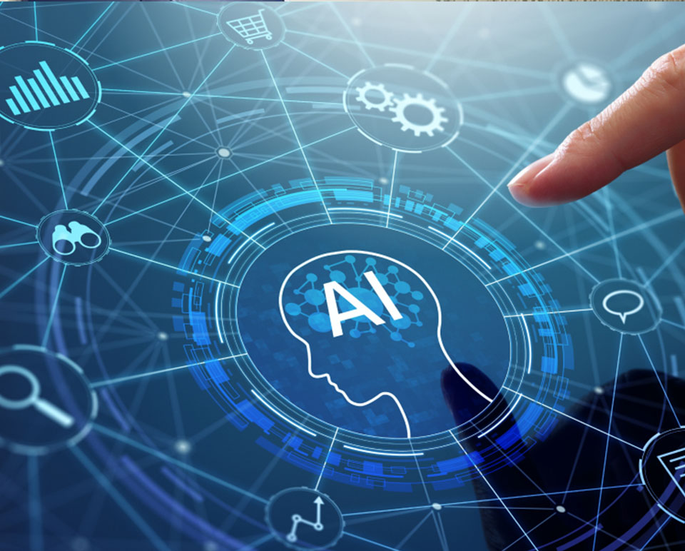 $3.7m initiative to advance evidence-informed deployment of AI solutions for social good in Africa