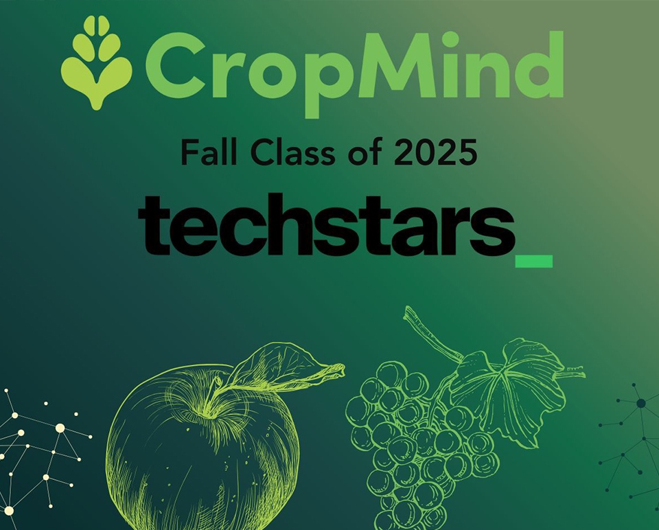 Meet the Startups Joining Techstars’ Fall 2025 Accelerator Programs