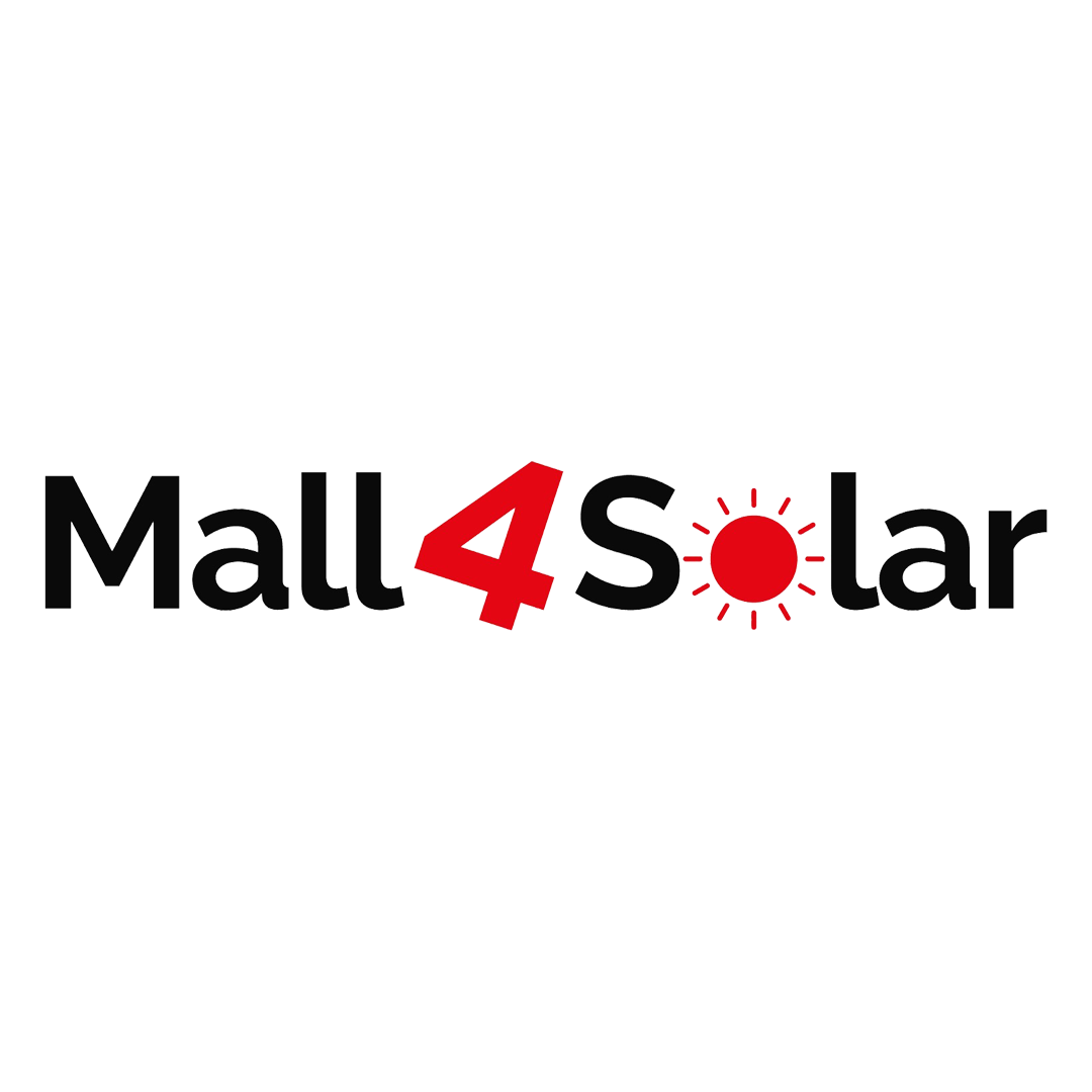 m6